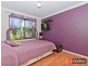 37 Gledson Street, Zillmere QLD 4034