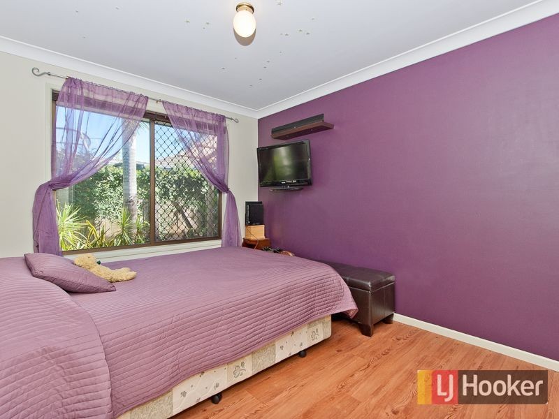 37 Gledson Street, Zillmere QLD 4034