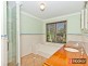 37 Gledson Street, Zillmere QLD 4034