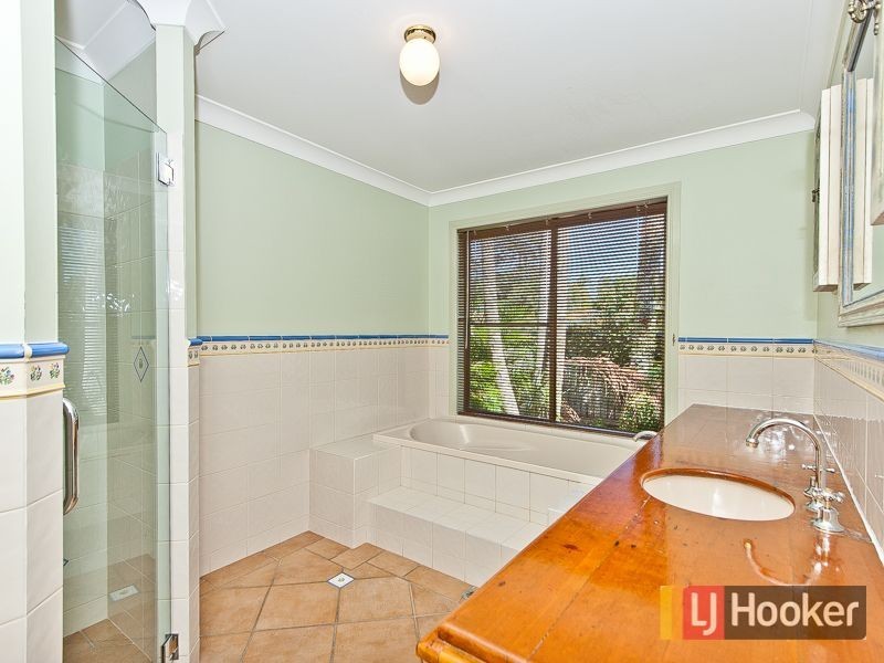 37 Gledson Street, Zillmere QLD 4034