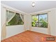 37 Gledson Street, Zillmere QLD 4034