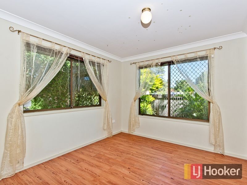 37 Gledson Street, Zillmere QLD 4034