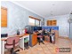 37 Gledson Street, Zillmere QLD 4034