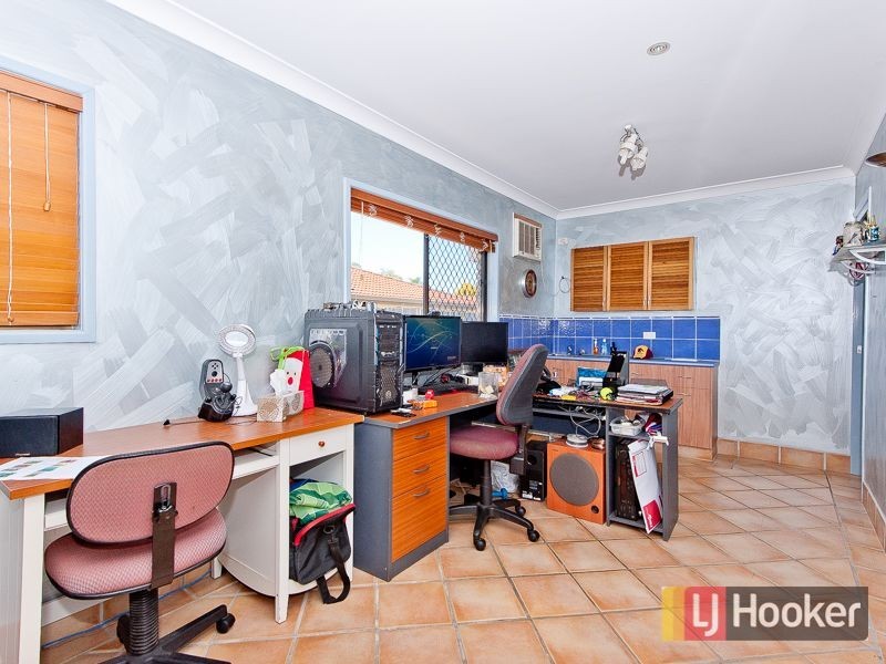 37 Gledson Street, Zillmere QLD 4034