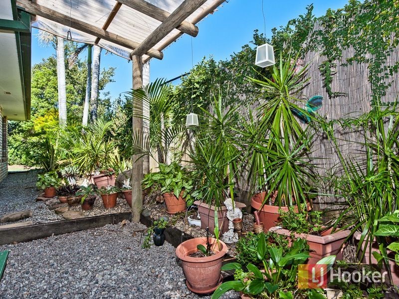 37 Gledson Street, Zillmere QLD 4034