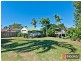 37 Gledson Street, Zillmere QLD 4034