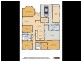 37 Gledson Street, Zillmere QLD 4034