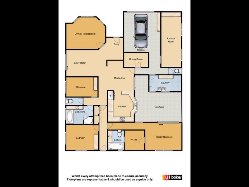 37 Gledson Street, Zillmere QLD 4034