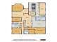 37 Gledson Street, Zillmere QLD 4034 Floorplan