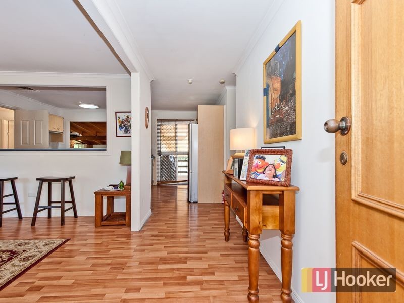 21 Evergreen Avenue, Bray Park QLD 4500