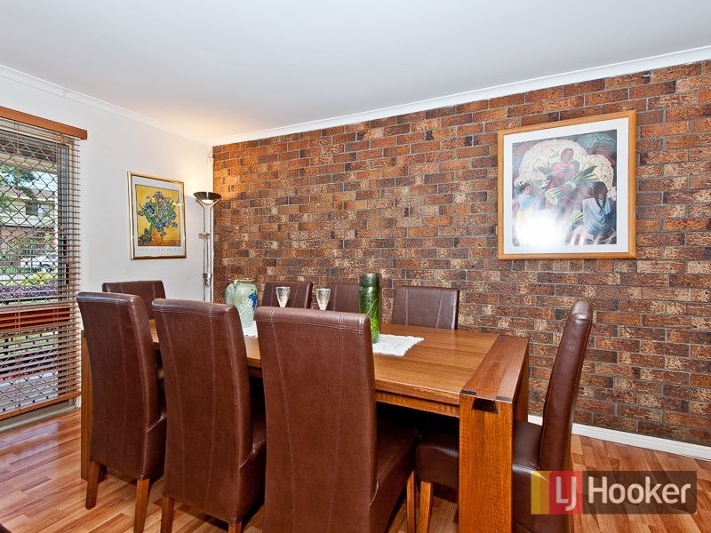 21 Evergreen Avenue, Bray Park QLD 4500