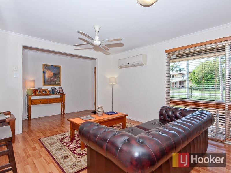21 Evergreen Avenue, Bray Park QLD 4500