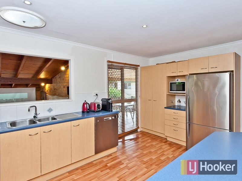 21 Evergreen Avenue, Bray Park QLD 4500