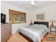 21 Evergreen Avenue, Bray Park QLD 4500
