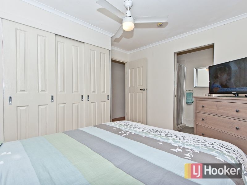 21 Evergreen Avenue, Bray Park QLD 4500