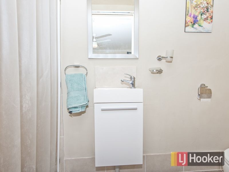 21 Evergreen Avenue, Bray Park QLD 4500