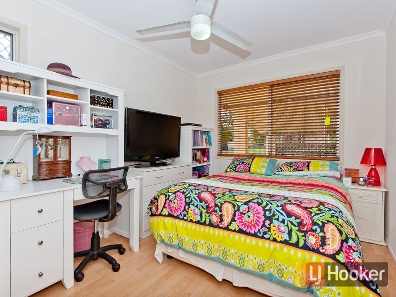 21 Evergreen Avenue, Bray Park QLD 4500