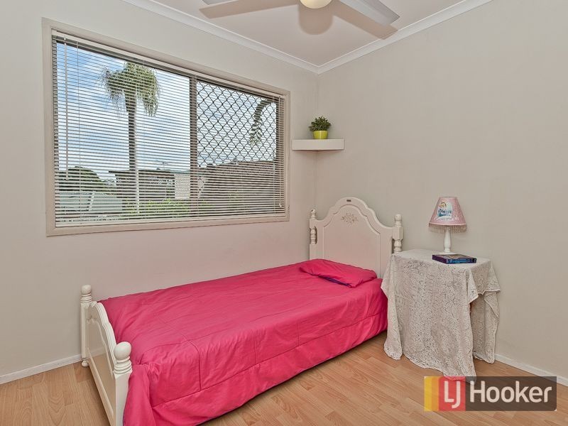 21 Evergreen Avenue, Bray Park QLD 4500