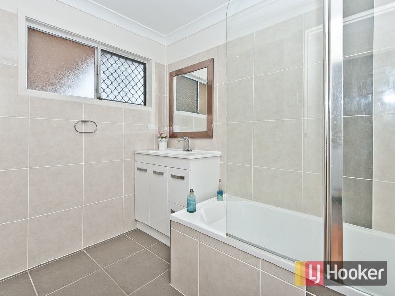 21 Evergreen Avenue, Bray Park QLD 4500