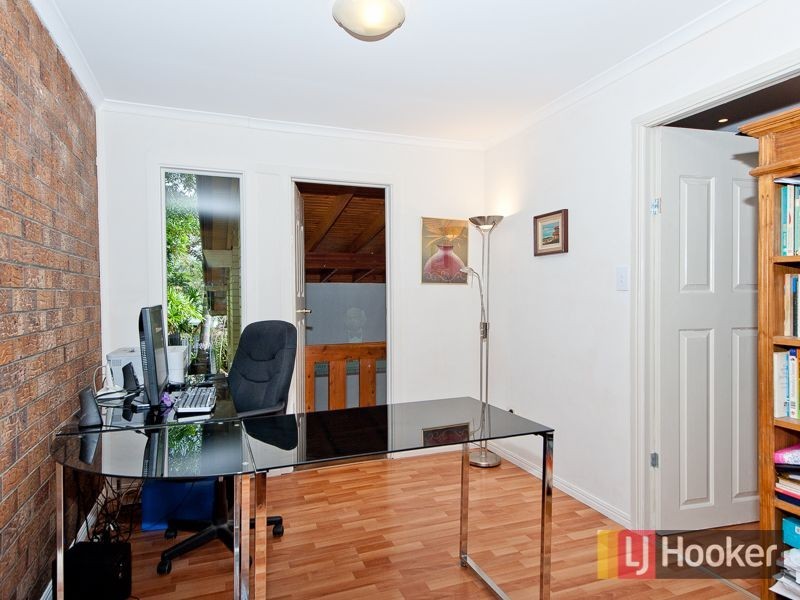 21 Evergreen Avenue, Bray Park QLD 4500