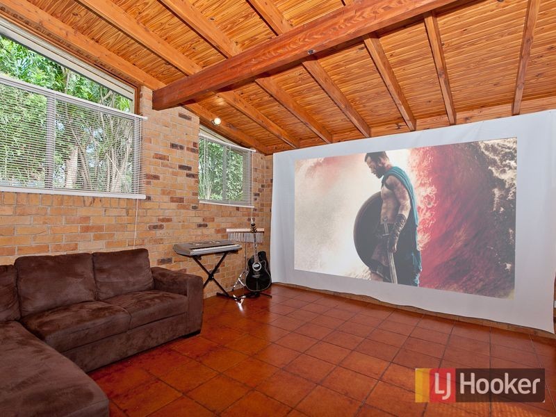 21 Evergreen Avenue, Bray Park QLD 4500