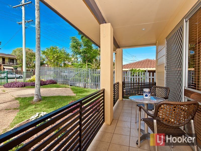 21 Evergreen Avenue, Bray Park QLD 4500