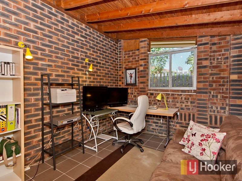 21 Evergreen Avenue, Bray Park QLD 4500