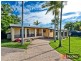 21 Evergreen Avenue, Bray Park QLD 4500
