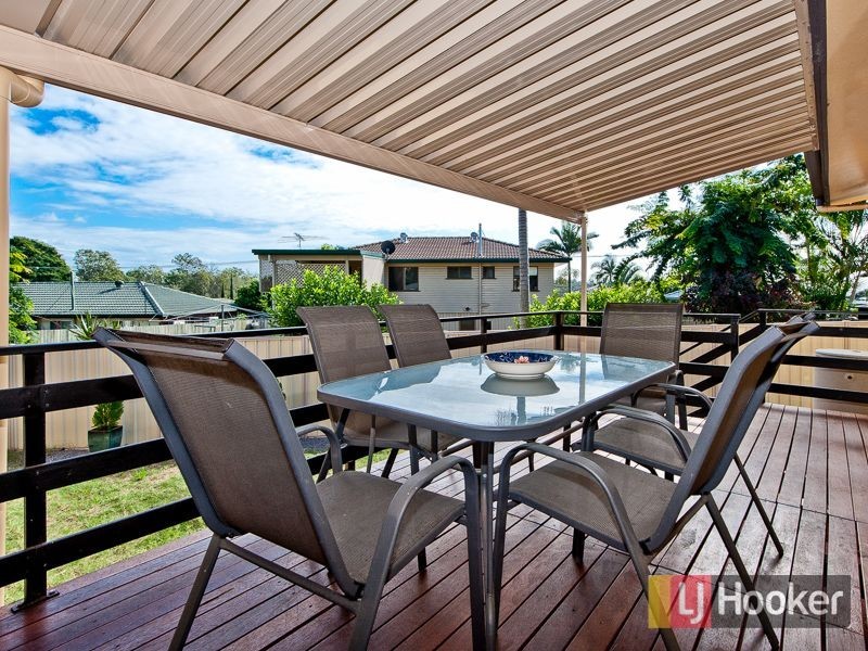 21 Evergreen Avenue, Bray Park QLD 4500