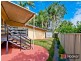 21 Evergreen Avenue, Bray Park QLD 4500
