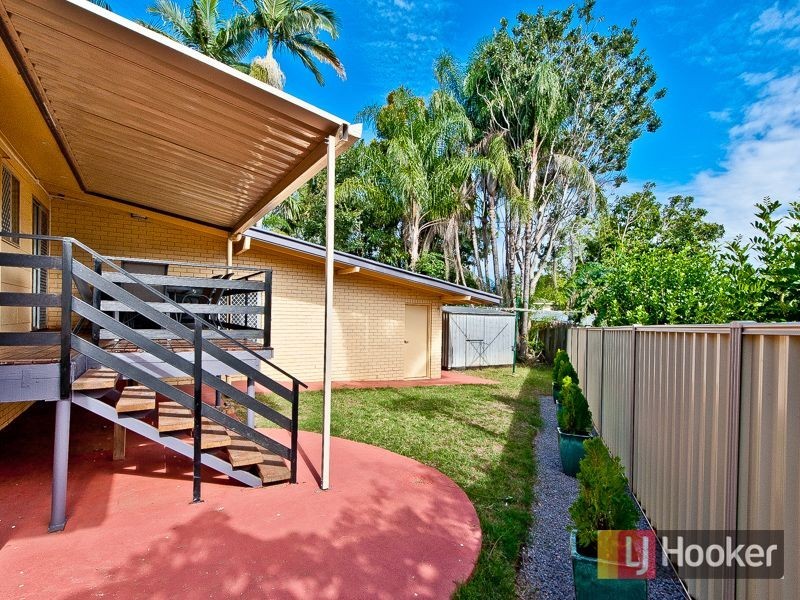 21 Evergreen Avenue, Bray Park QLD 4500