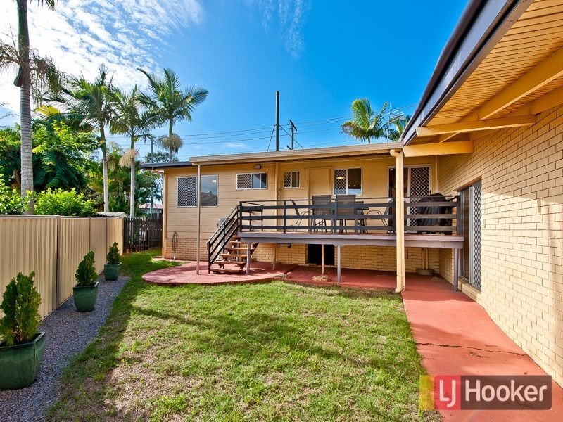 21 Evergreen Avenue, Bray Park QLD 4500