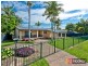 21 Evergreen Avenue, Bray Park QLD 4500