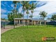 21 Evergreen Avenue, Bray Park QLD 4500