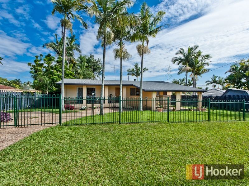 21 Evergreen Avenue, Bray Park QLD 4500