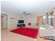6 Michael Place, Bracken Ridge QLD 4017