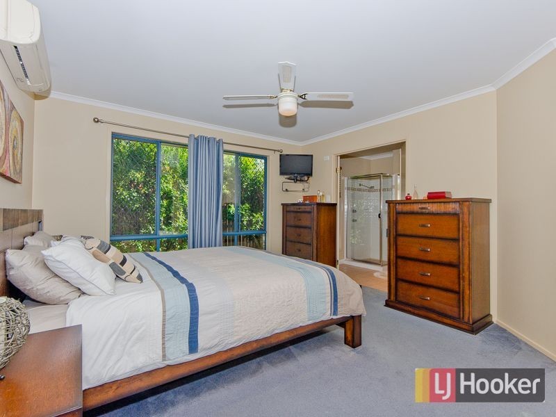 6 Michael Place, Bracken Ridge QLD 4017