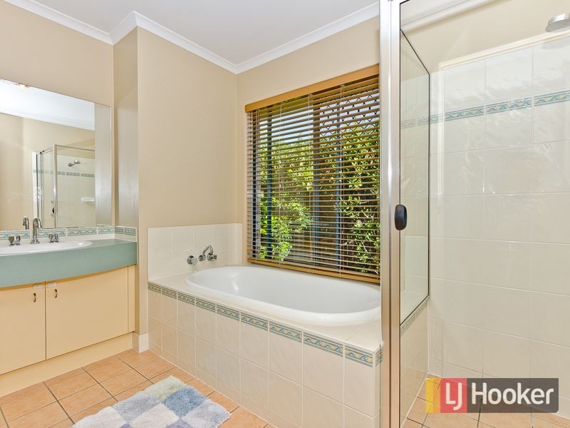 6 Michael Place, Bracken Ridge QLD 4017