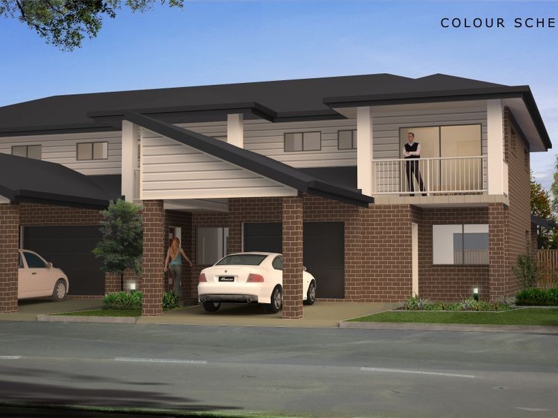 Bracken Ridge QLD 4017