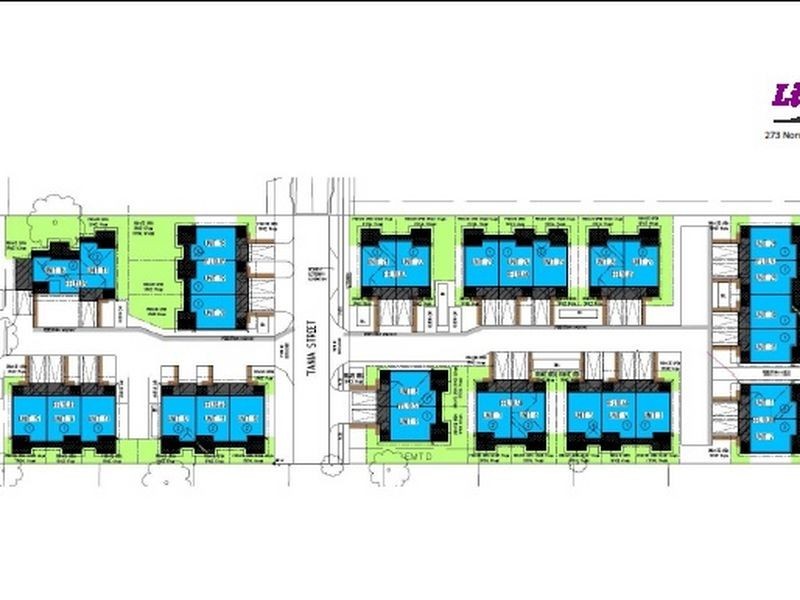 Bracken Ridge QLD 4017