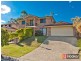 3 Gracelyn Close, Bracken Ridge QLD 4017