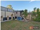 3 Gracelyn Close, Bracken Ridge QLD 4017