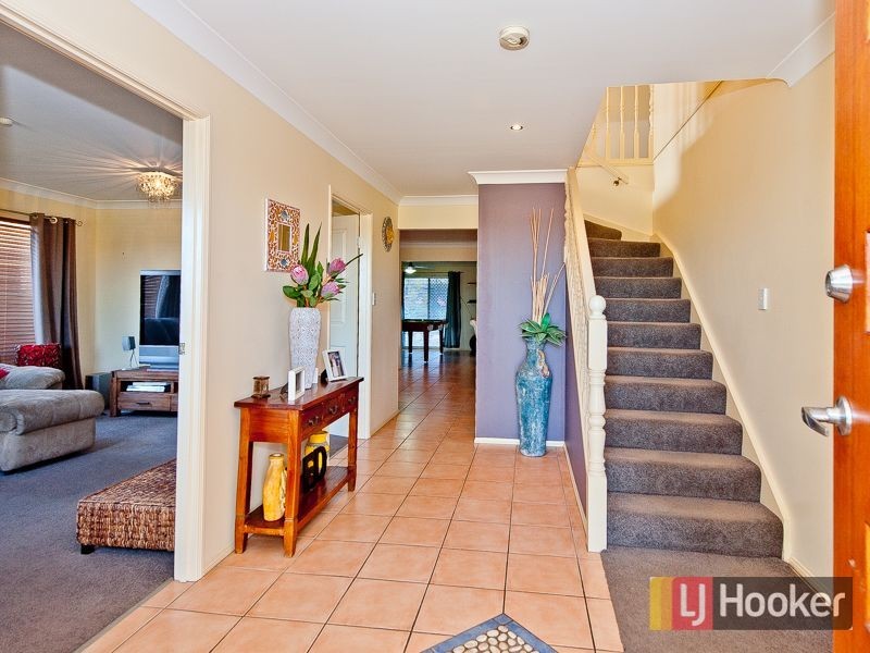 3 Gracelyn Close, Bracken Ridge QLD 4017