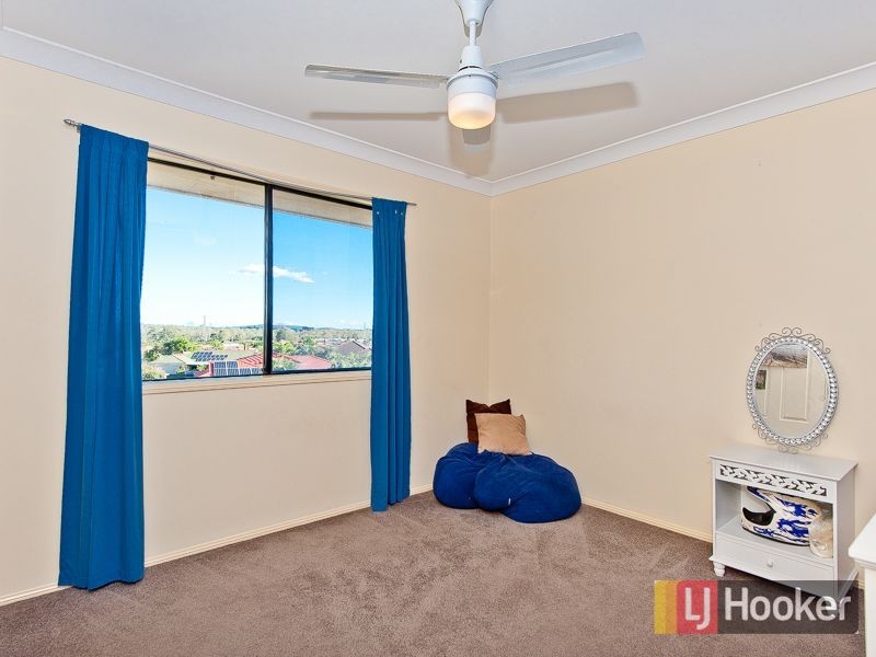 3 Gracelyn Close, Bracken Ridge QLD 4017