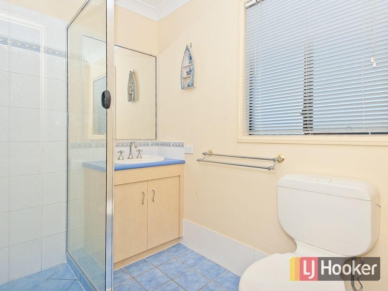 3 Gracelyn Close, Bracken Ridge QLD 4017