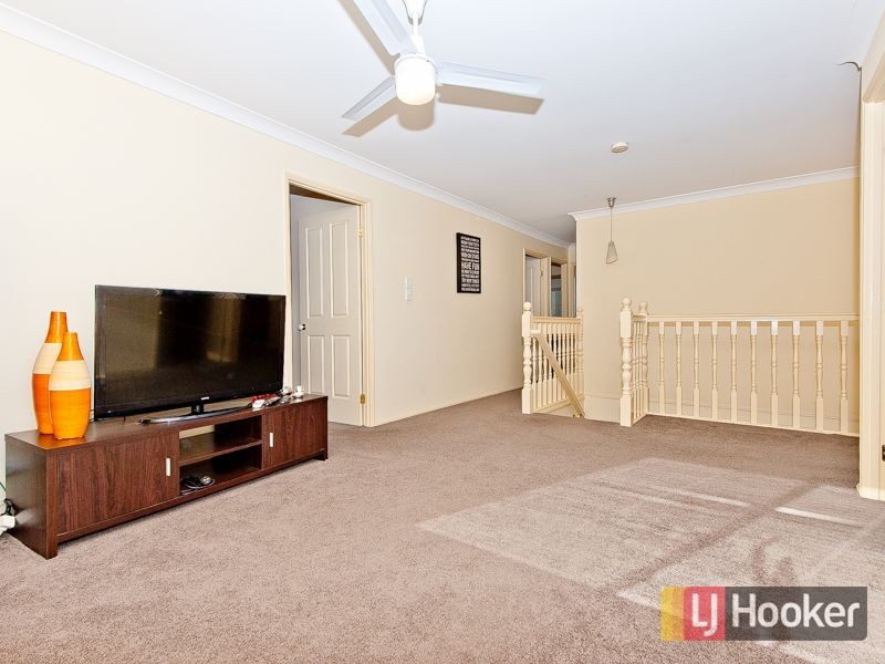 3 Gracelyn Close, Bracken Ridge QLD 4017