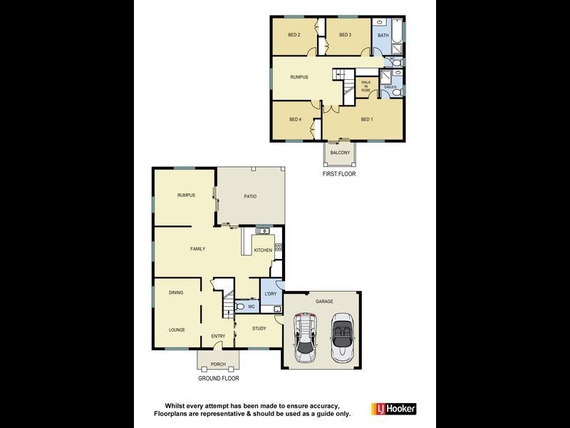 3 Gracelyn Close, Bracken Ridge QLD 4017