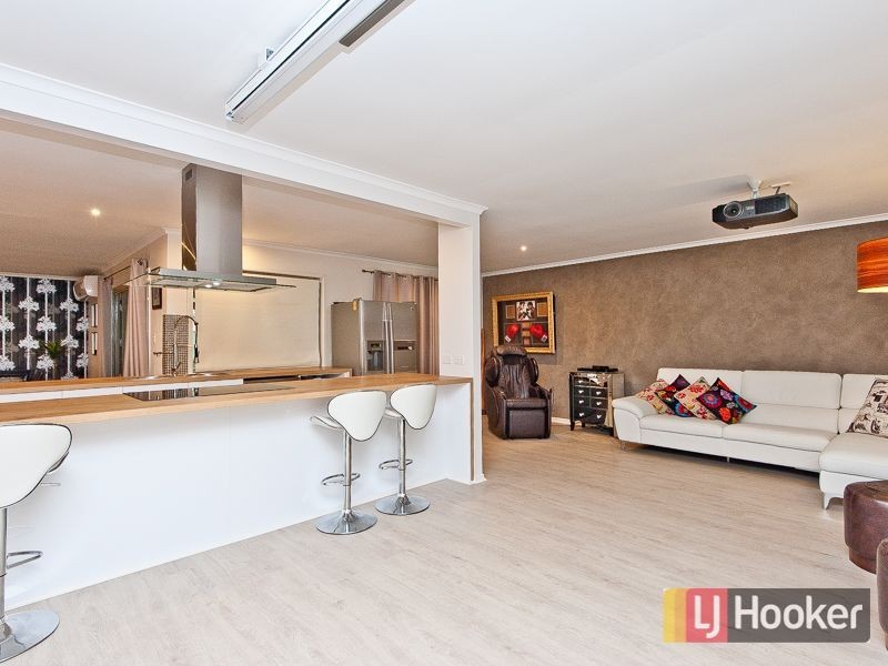 34 David Street, Bracken Ridge QLD 4017