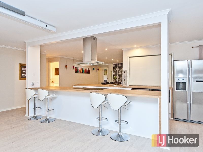 34 David Street, Bracken Ridge QLD 4017