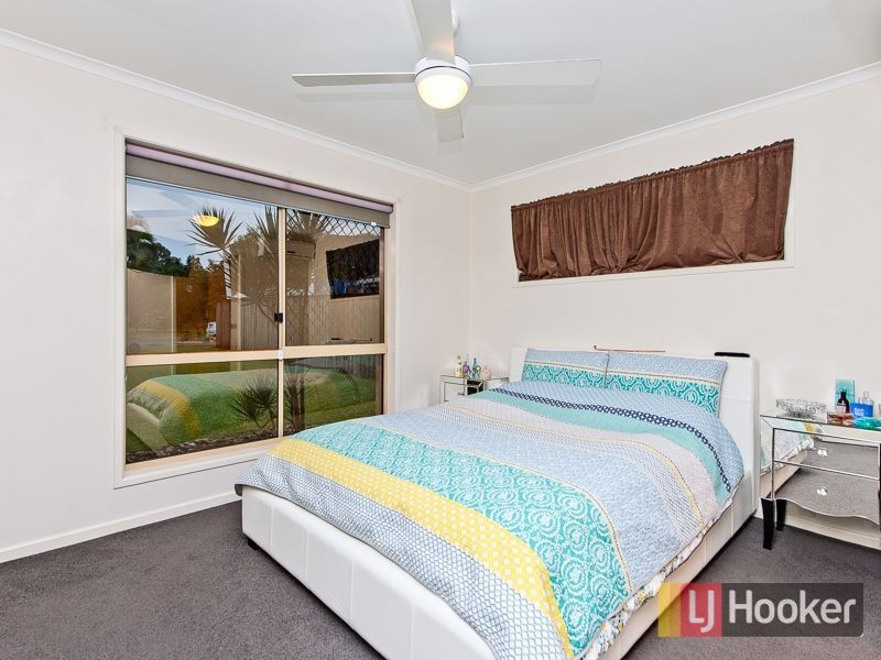 34 David Street, Bracken Ridge QLD 4017